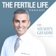 Freezing Eggs at 50 and The TUSHY Method with Dr. Aimee