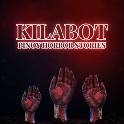 PSYCHOPATH SISTER? - PINOY HORROR STORIES ll KILABOT