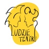 Ludzie Teatru