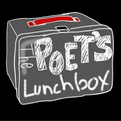 Poet's Lunchbox