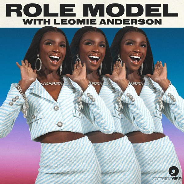 Introducing... Role Model! photo