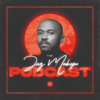 The Jay Makopo Podcast - Kenneth Makopo Jr
