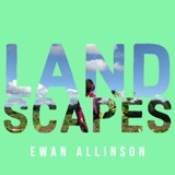 The Role of the Arts on Landscape Science - (Ewan Allinson)