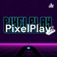 PixelPlay