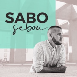 SABO SEBOU