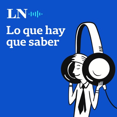 Lo que hay que saber:LA NACION