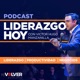 Como sobreponerse al rechazo para lograr tus sueños con Alberto Sardinas