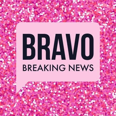 Bravo Breaking News:Kim Mykitta & Lisa Konen