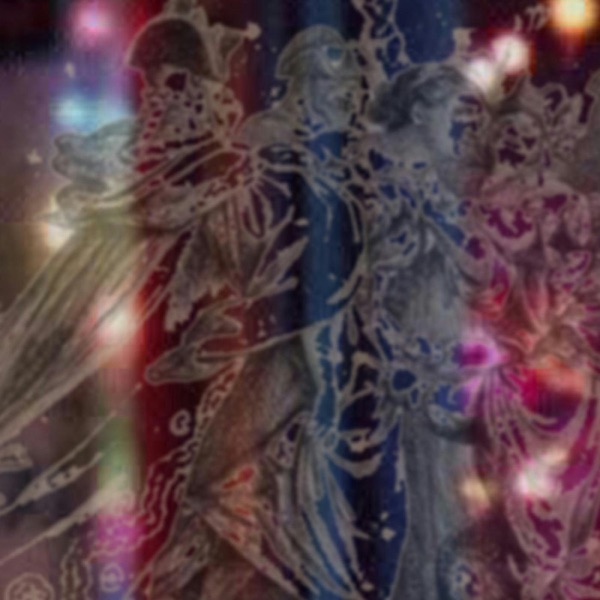 Revisiting Eyes Wide Shut photo