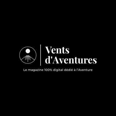 Vents d'Aventures