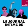 Le journal intime de... - France Musique
