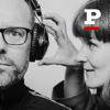 Musikmakker - Politiken