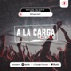 A La Carga - 48 (2023)