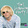 Tim's Listening Party - Bauer Media