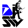 DJ Sly TT Mixtapes - DJ Sly TT