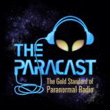 November 19, 2023 — Mike Ricksecker with Tim Swartz podcast episode