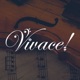 programa Vivace!