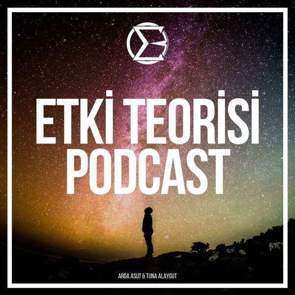 Etki Teorisi