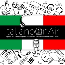 Italiano ON-Air