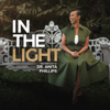 In The Light with Dr. Anita Phillips - Dr. Anita Phillips & Woman Evolve