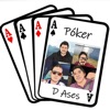Poker de Ases Cover Art