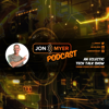 Jon Myer Podcast - Jon Myer