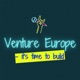 Julius Bachmann - Coaching entrepreneurs, The ups and downs of entrepreneurship and the importance of finding a support system