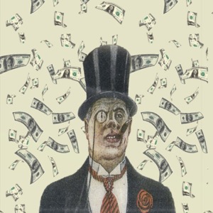 Mister Man