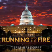 Running Into the Fire