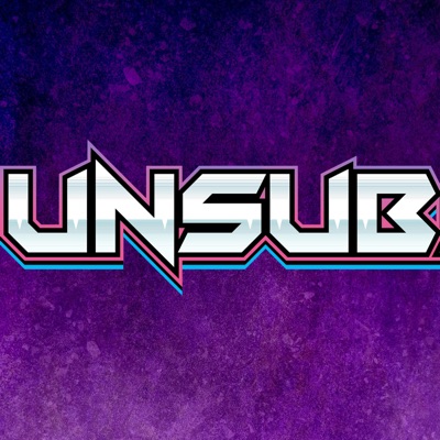 Unsubscribe Podcast:UnsubscribePodcast