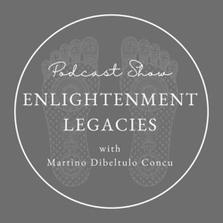 Enlightenment Legacies