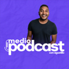 Medio Podcast - Agustin Castillo