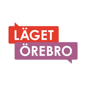Läget Örebro