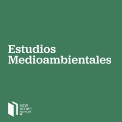 Novedades editoriales en estudios medioambientales