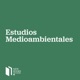 Novedades editoriales en estudios medioambientales