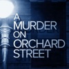 A Murder On Orchard Street