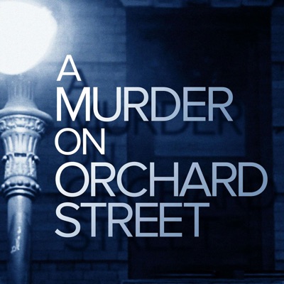 A Murder On Orchard Street:ABC News