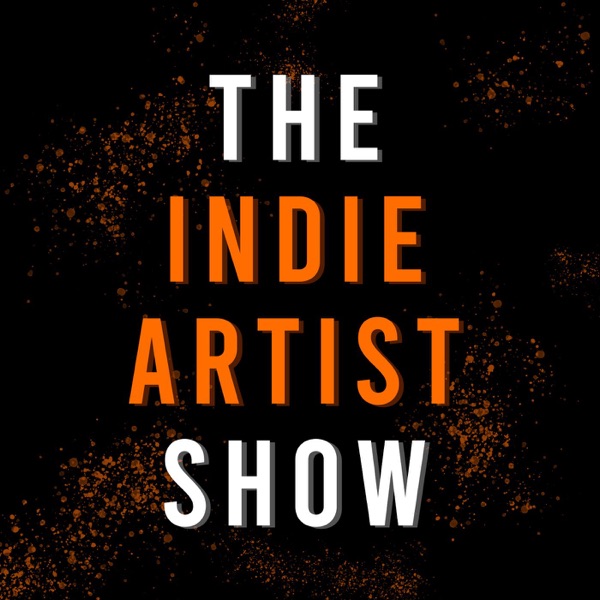 The Indie Artist Show