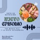 ESTO ES NUTRICIÓN | THE MAGIC PILL Y LA DIETA CETOGÉNICA. Ruiz, Coll, De Freitas