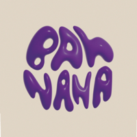 Bah...Nana podcast