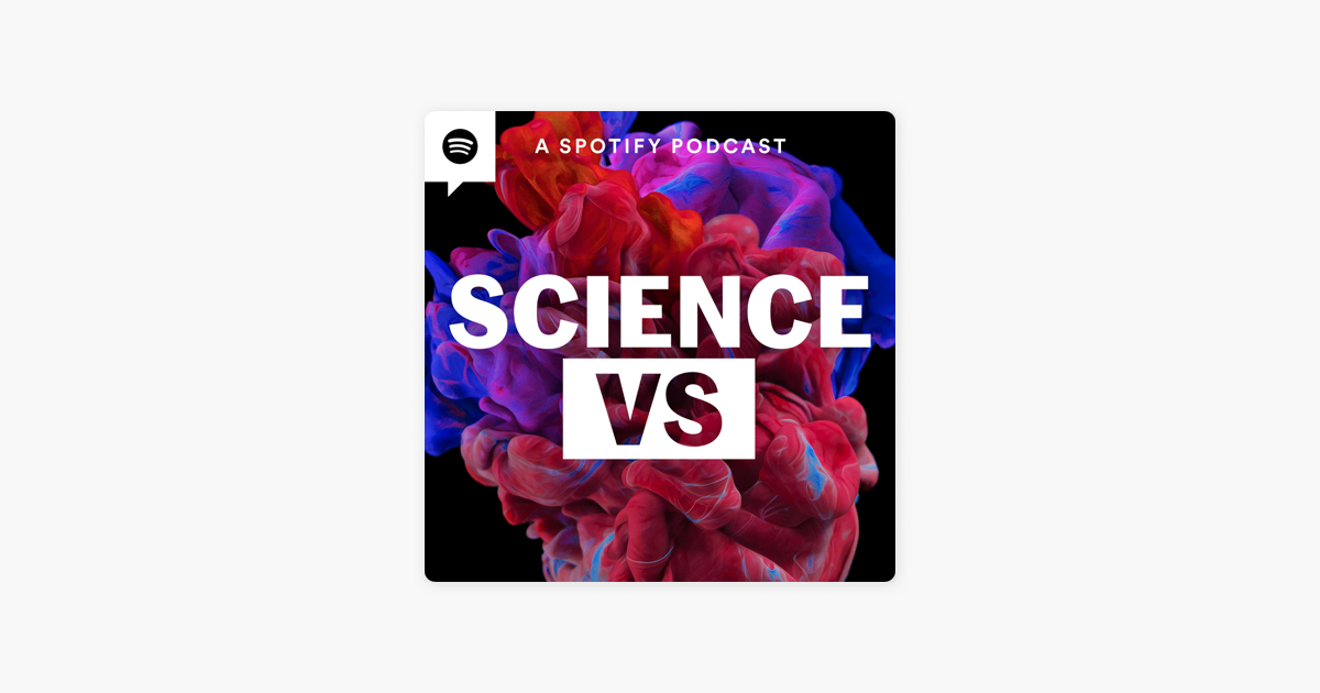 podcasts.apple.com