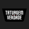 Tatuagem de Verdade - Tatuagem de Verdade