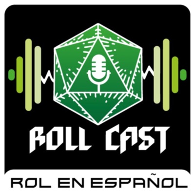 Roll Cast Roll Cast