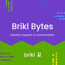 Brikl Bytes