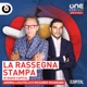 La rassegna stampa di Radio Capital