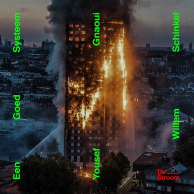 Een Goed Systeem Een Goed Systeem