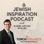 Jewish Inspiration Podcast · Rabbi Aryeh Wolbe