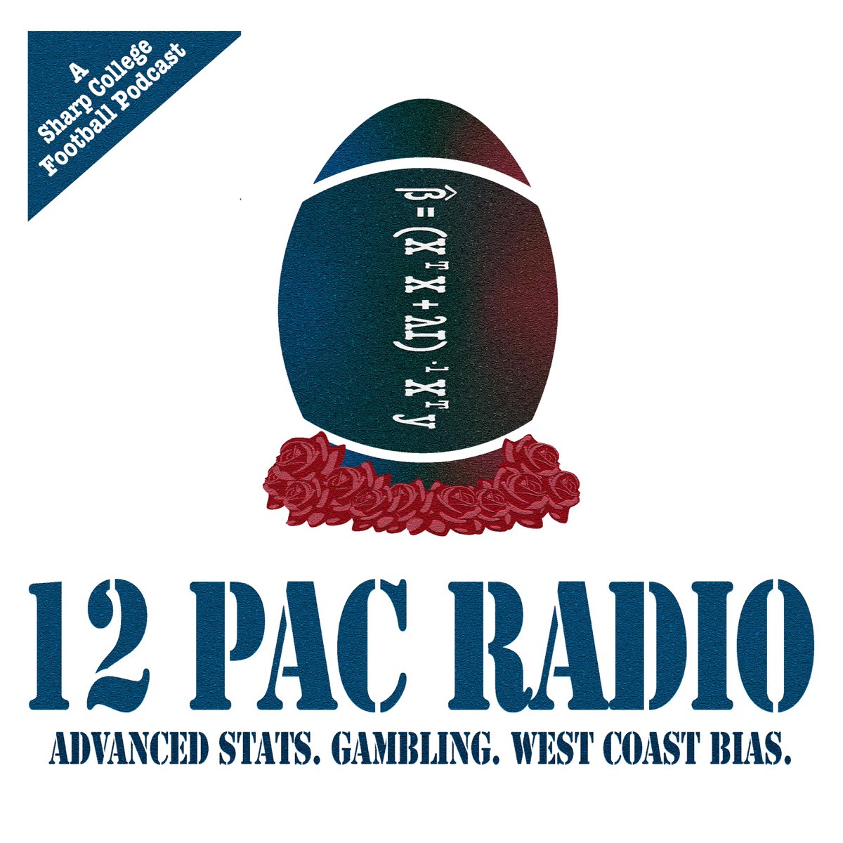 podcasts.apple.com