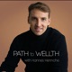 The Path to Wellth with Hannes Hennche