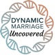 Dynamic Marriage Uncovered Podcast